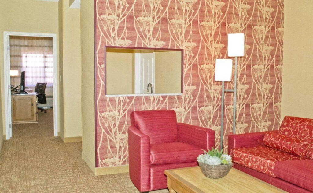 hotel image 23