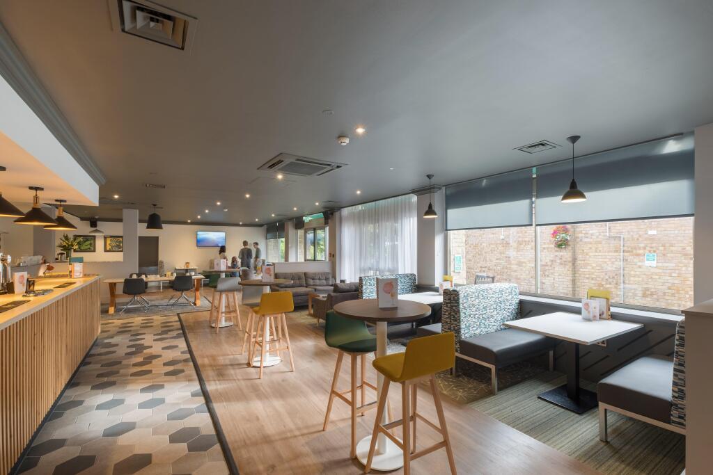hotel image 13