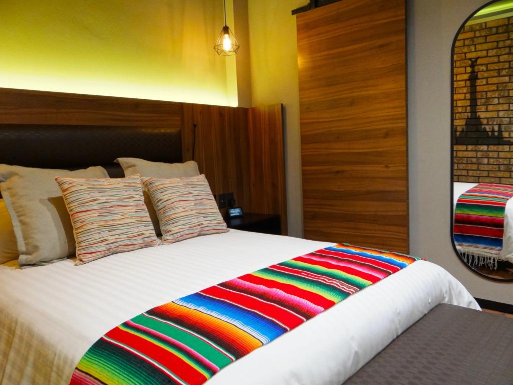 hotel image 25