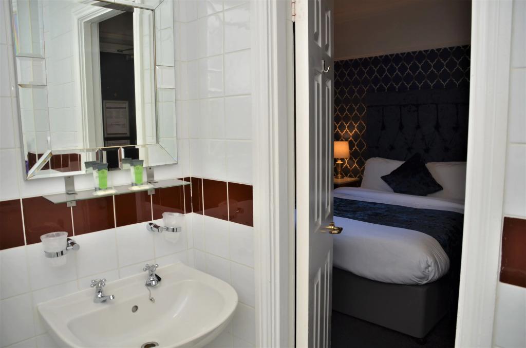 hotel image 19