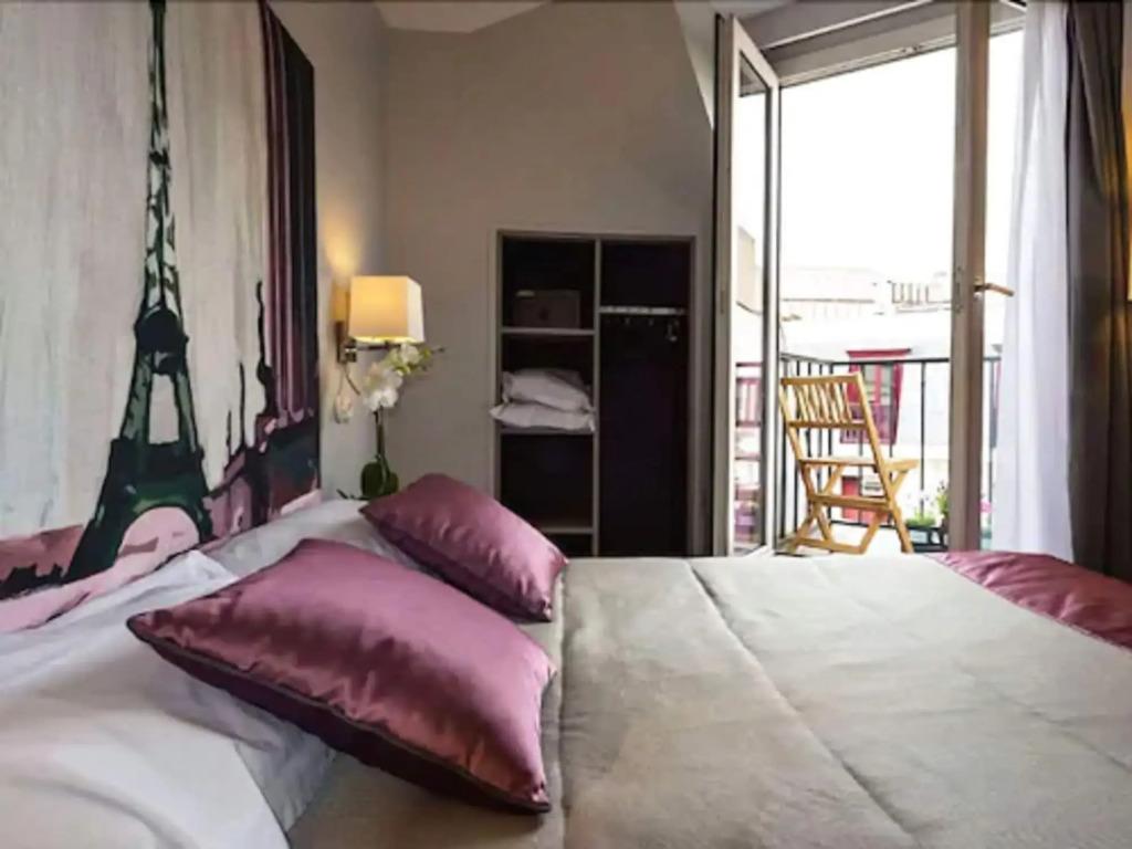hotel image 41
