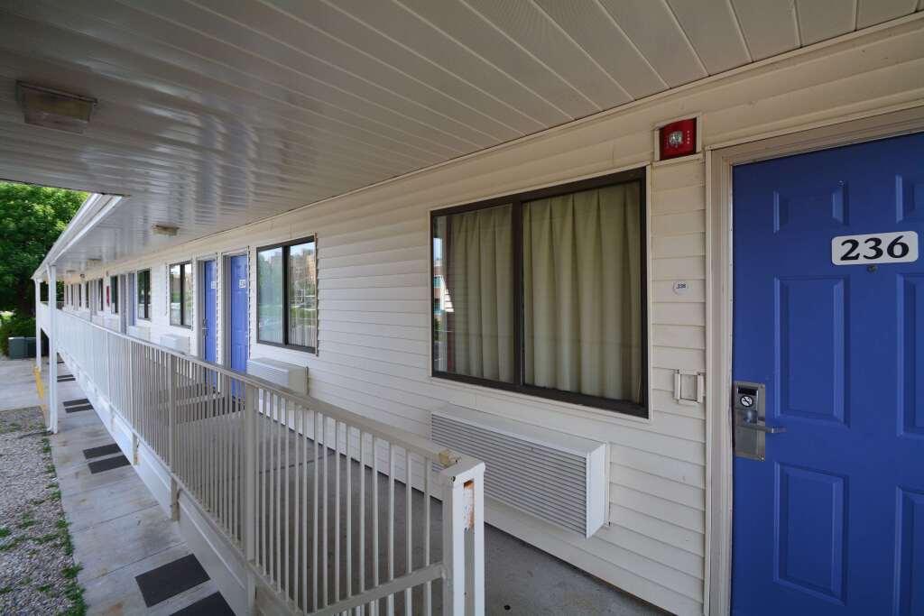 hotel image 9