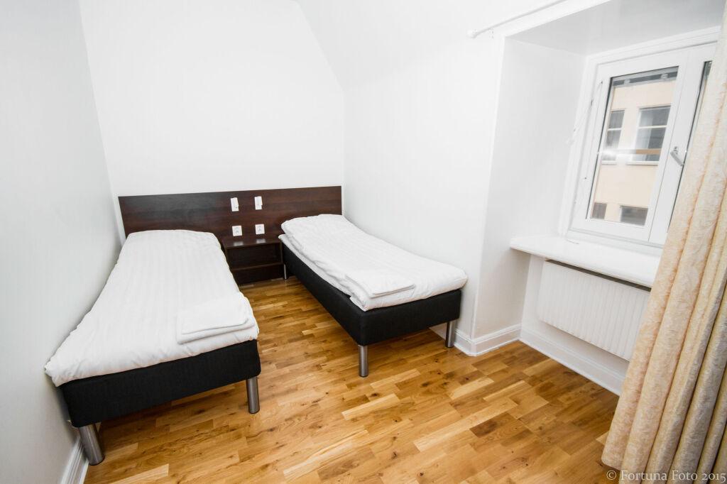 hotel image 20