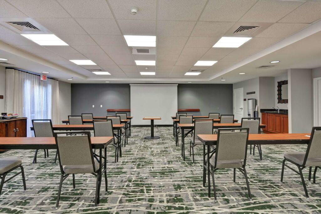 hotel image 17