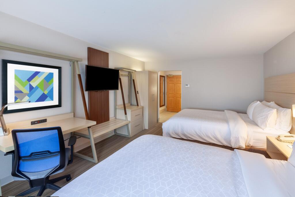 hotel image 10
