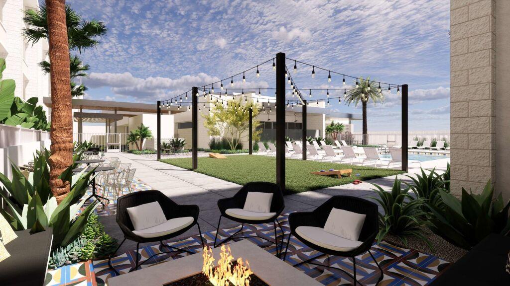 hotel image 12