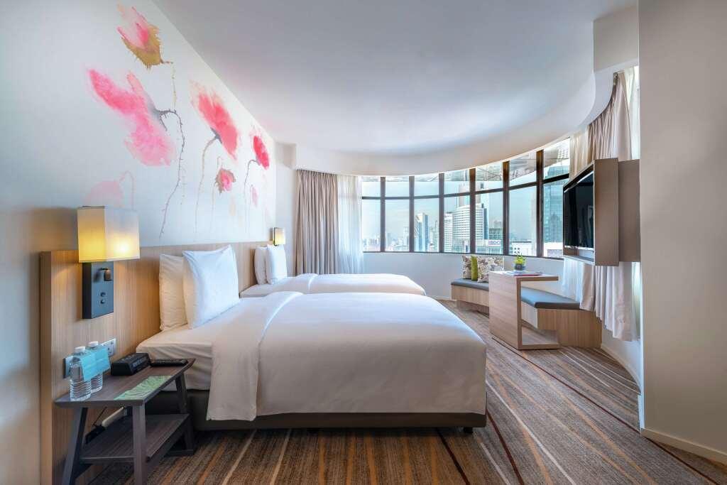 hotel image 14