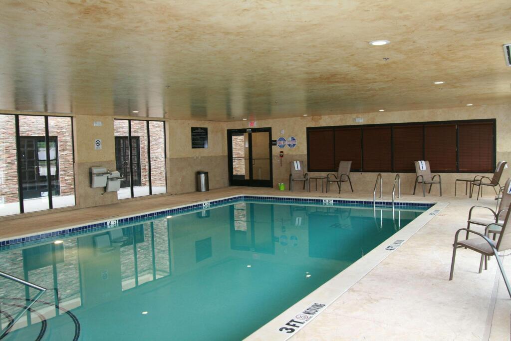 hotel image 15