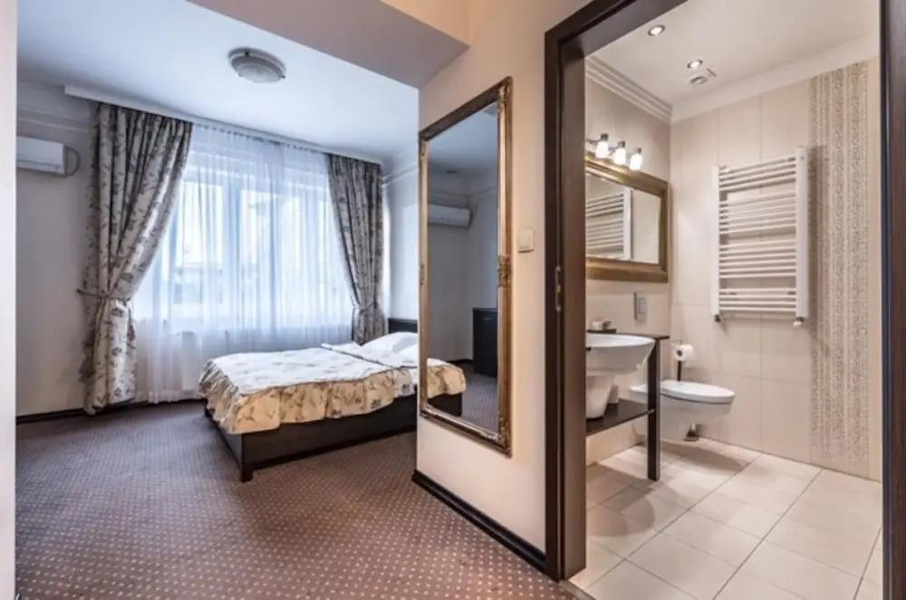 hotel image 24