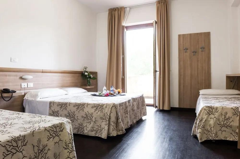 hotel image 30
