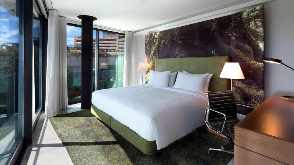 hotel image 14
