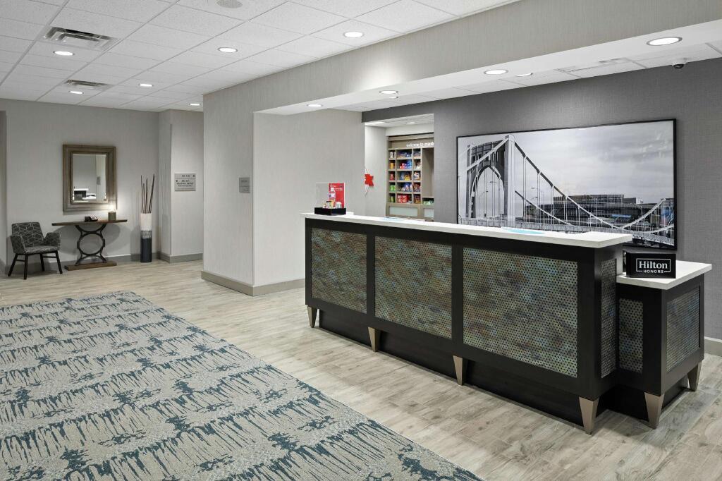 hotel image 22