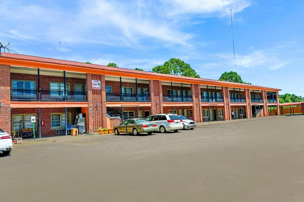 hotel image 37