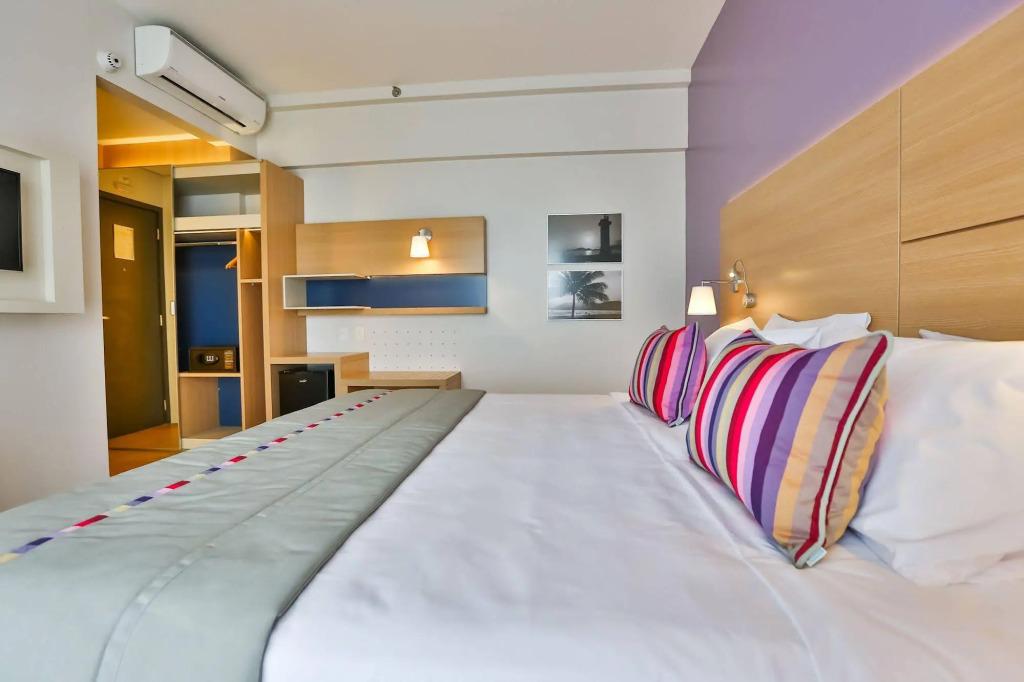 hotel image 55