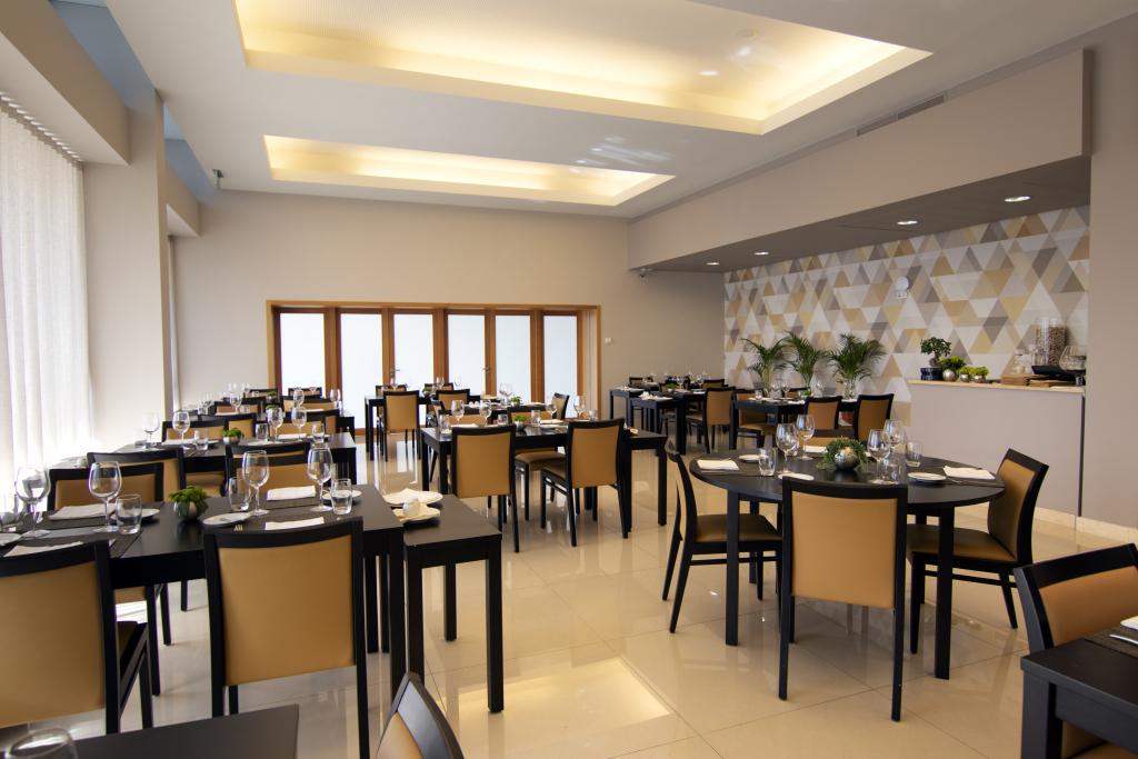 hotel image 26