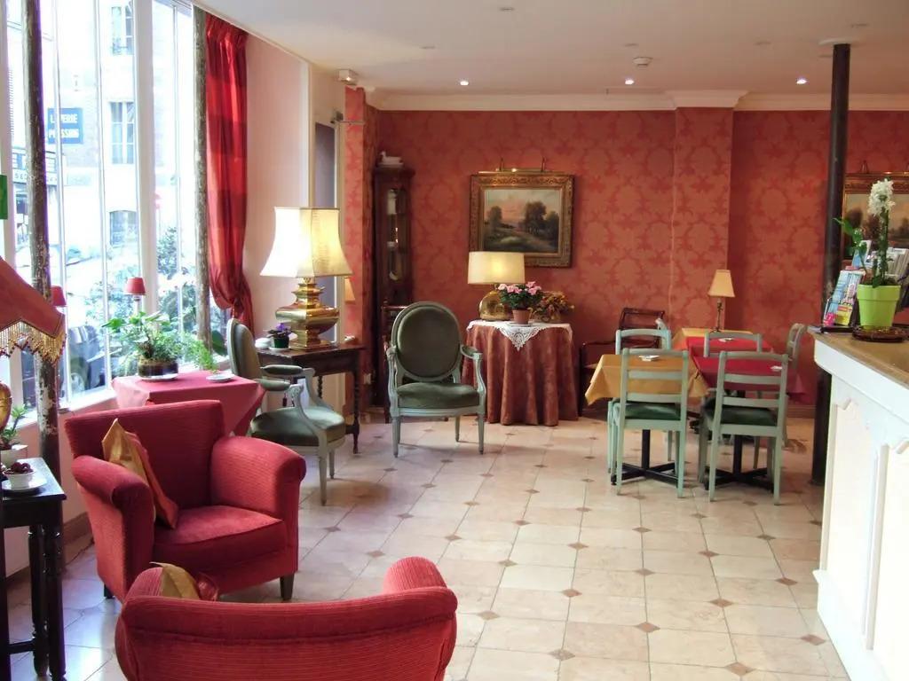 hotel image 15