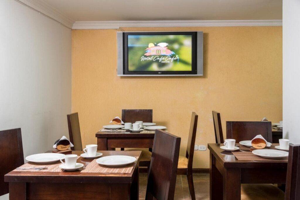 hotel image 13