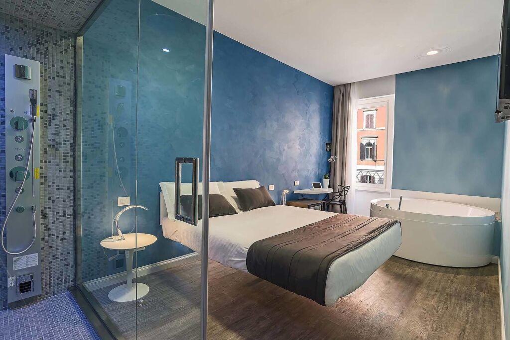 hotel image 11