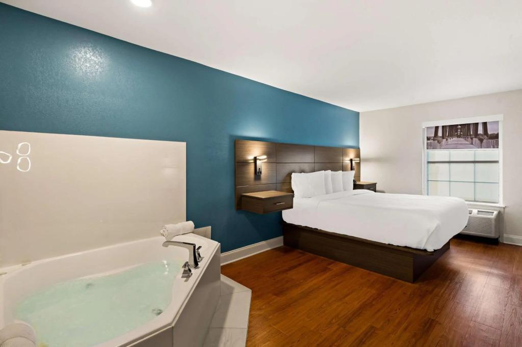 hotel image 15