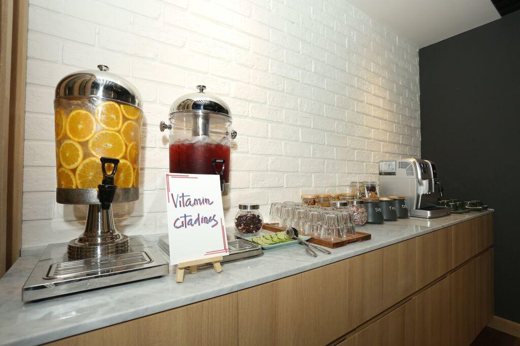 hotel image 27