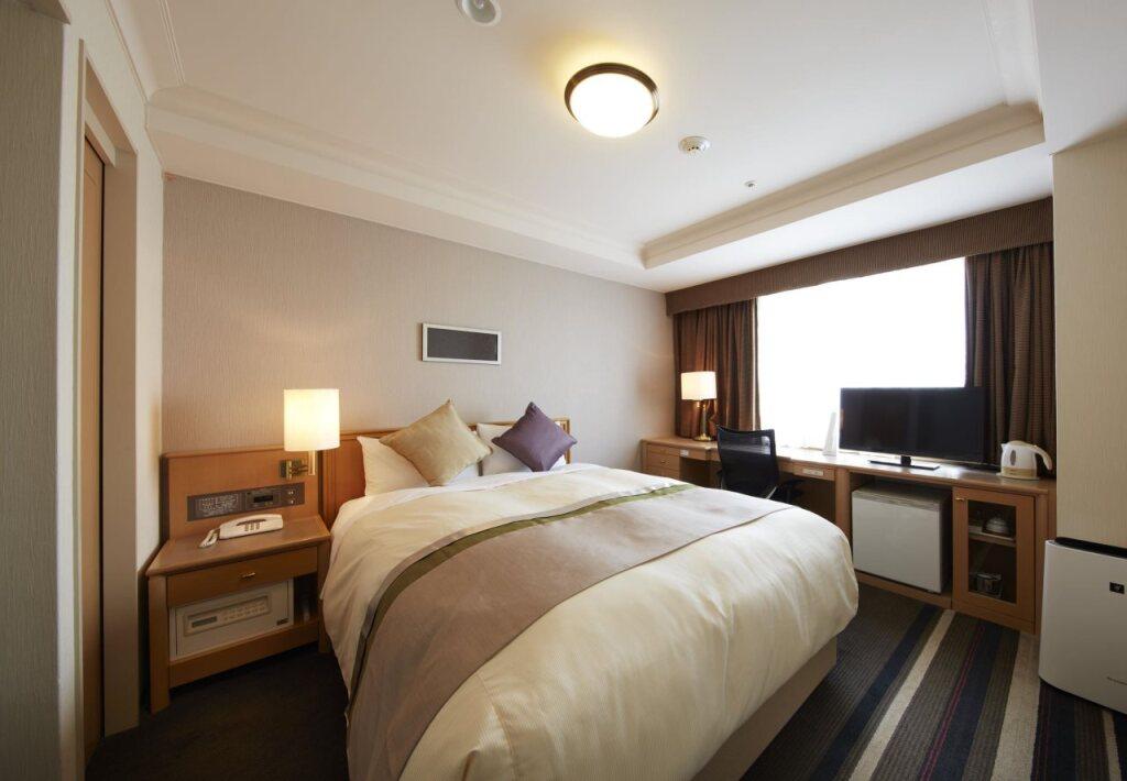 hotel image 18