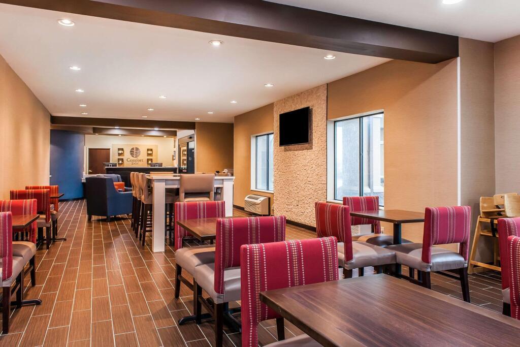 hotel image 11