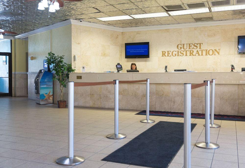 hotel image 17