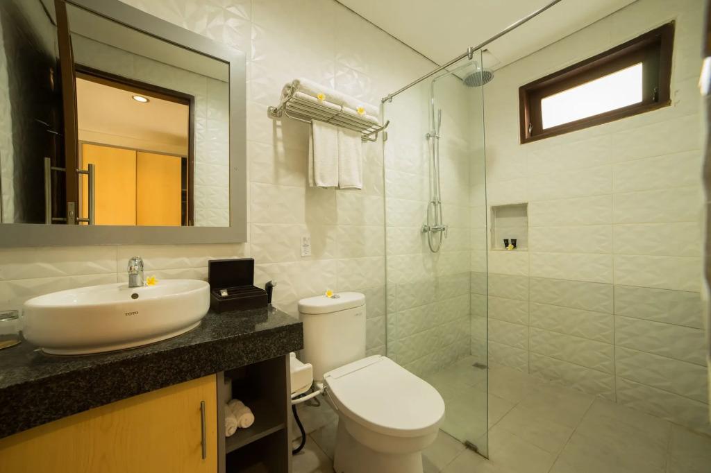 hotel image 46
