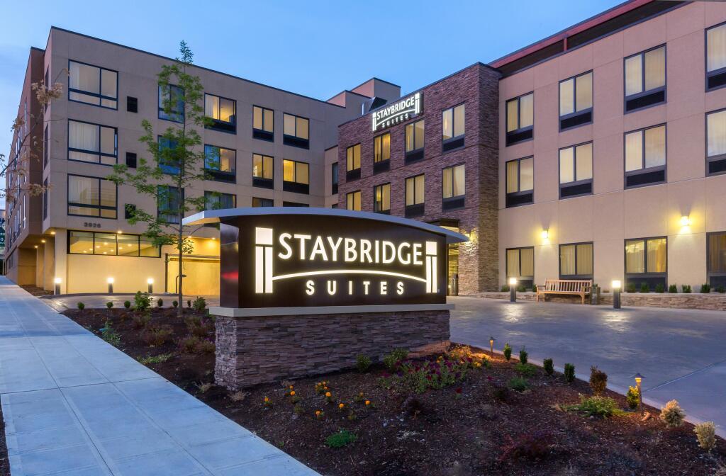 hotel image 24