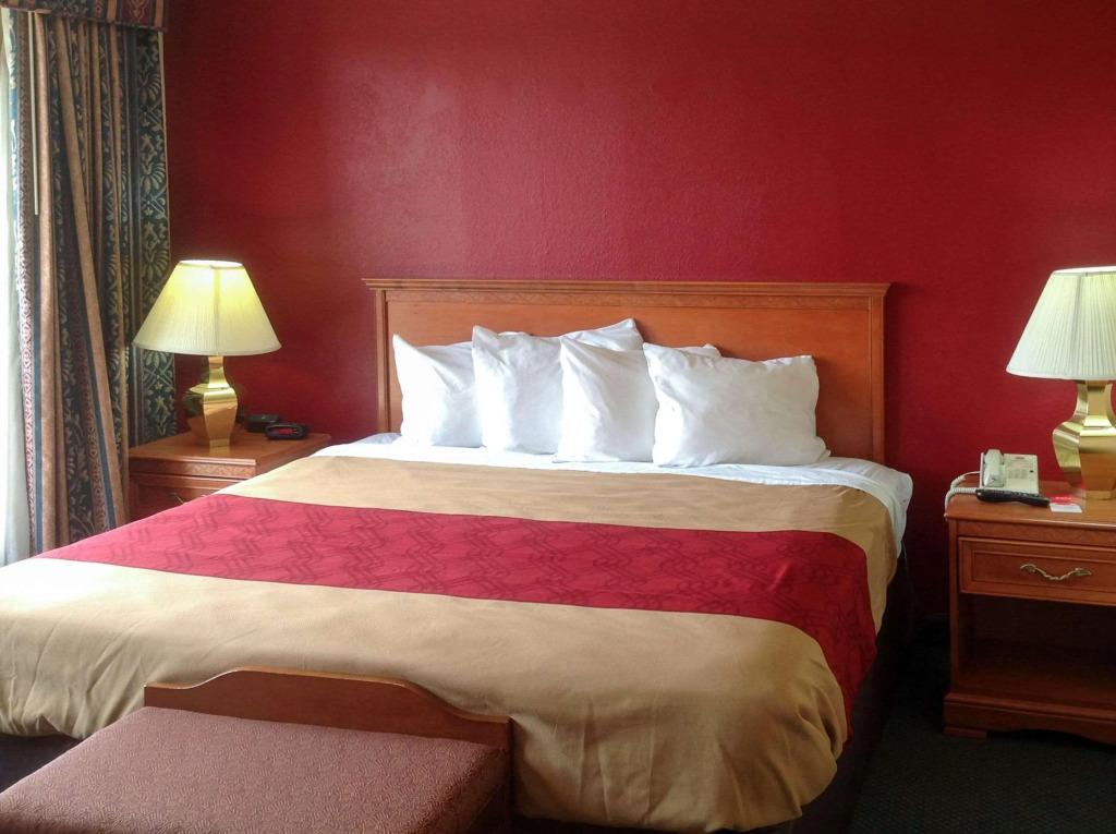 hotel image 23