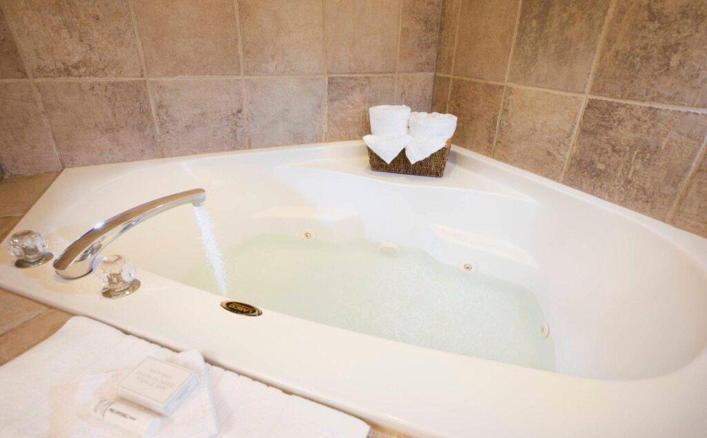 hotel image 9