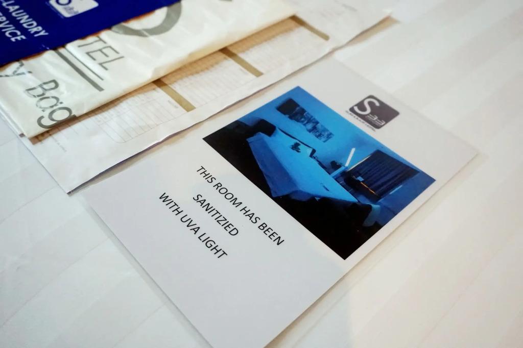 hotel image 28