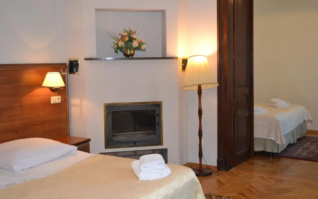 hotel image 33