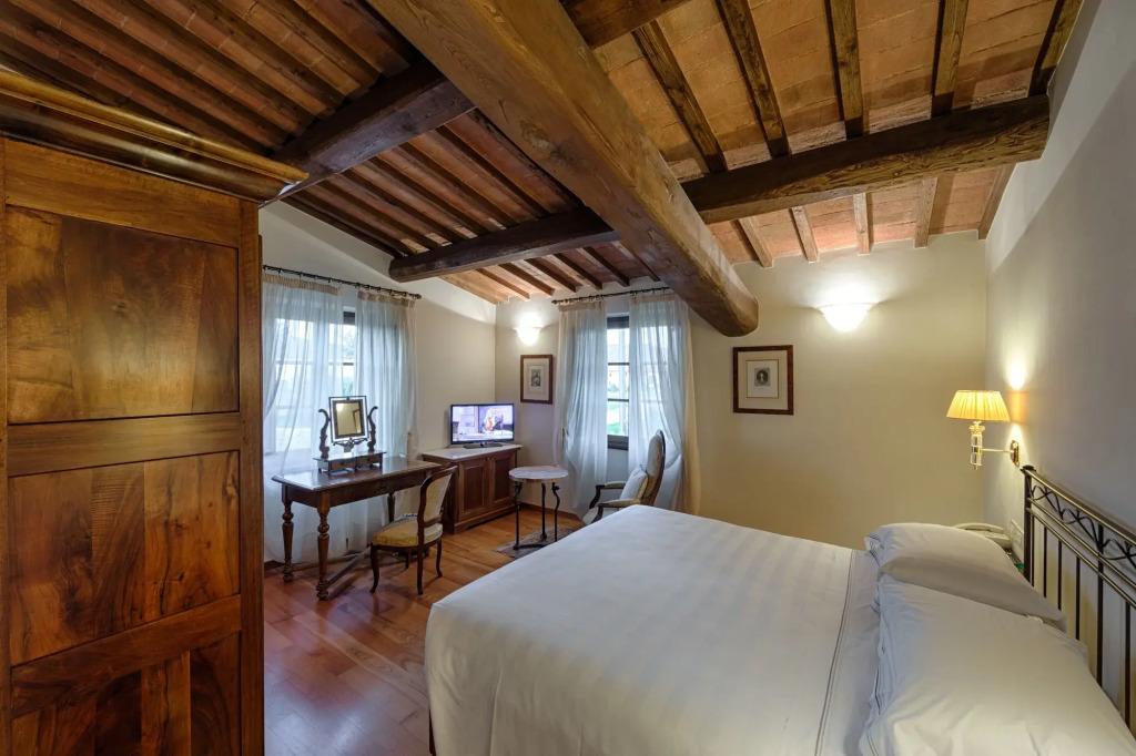 hotel image 17