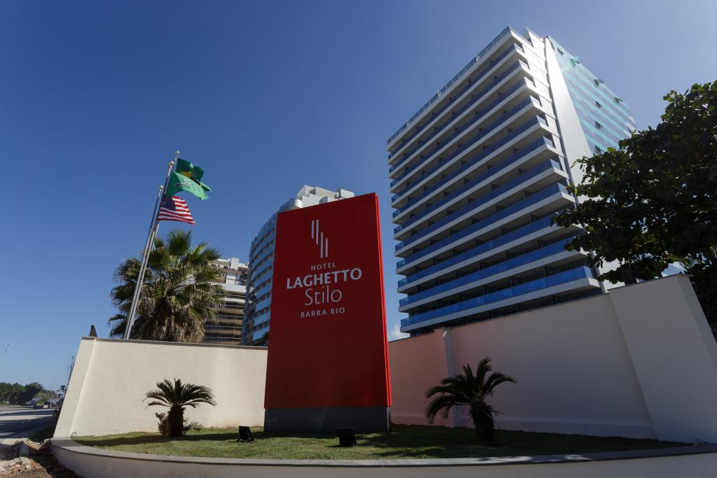 hotel image 27