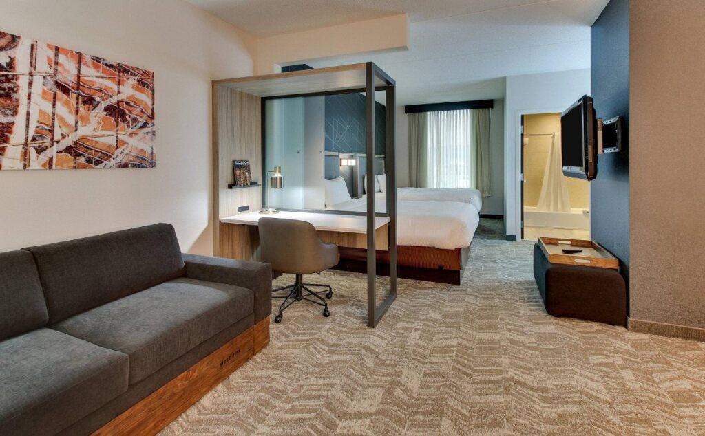 hotel image 29
