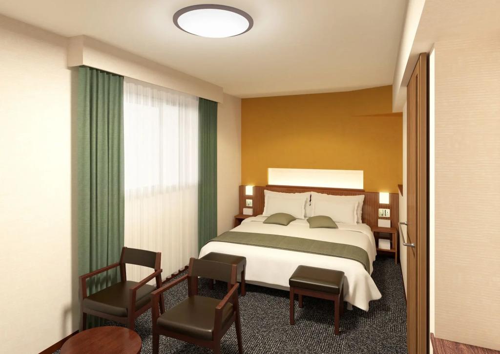 hotel image 23