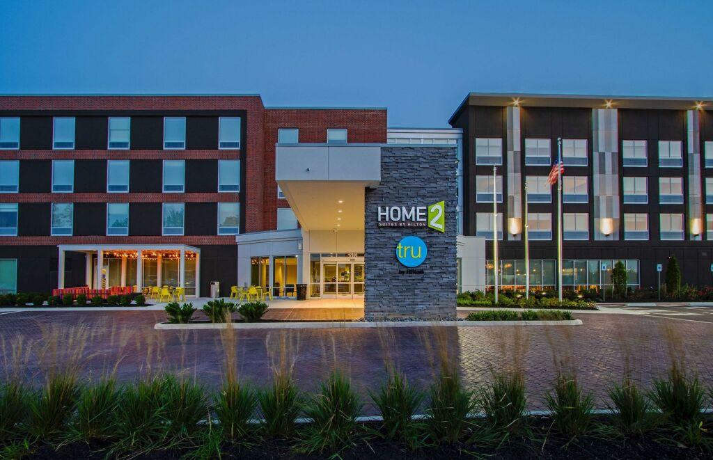 hotel image 13