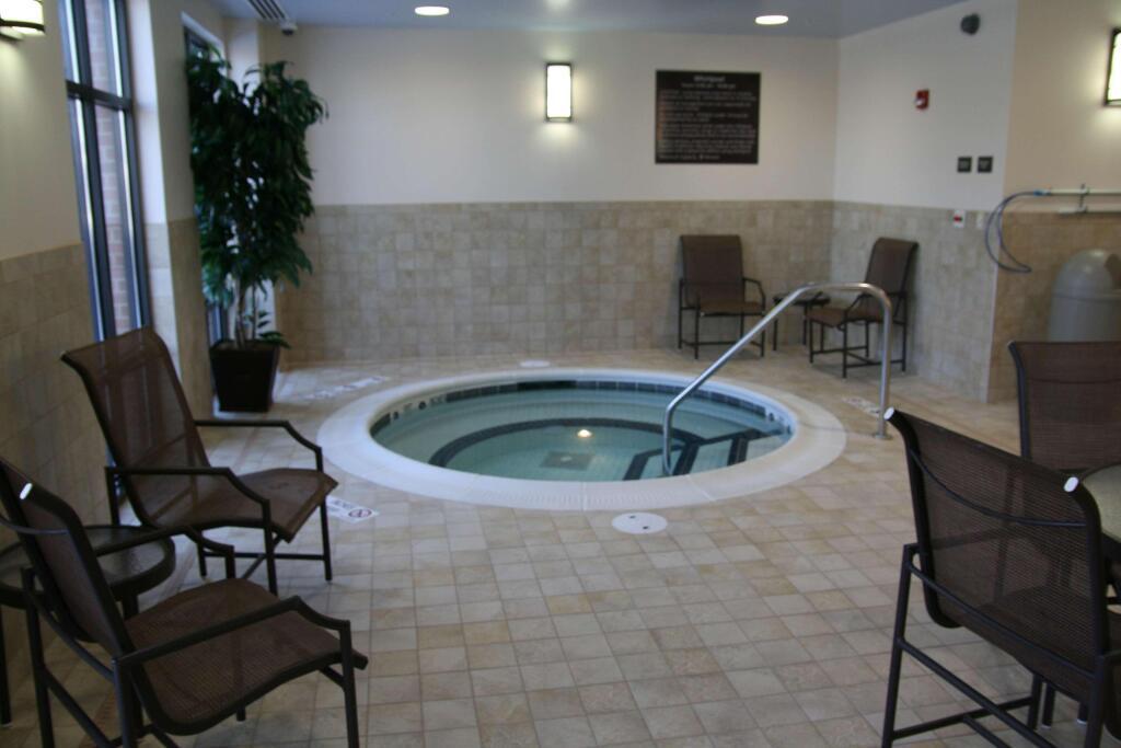 hotel image 26