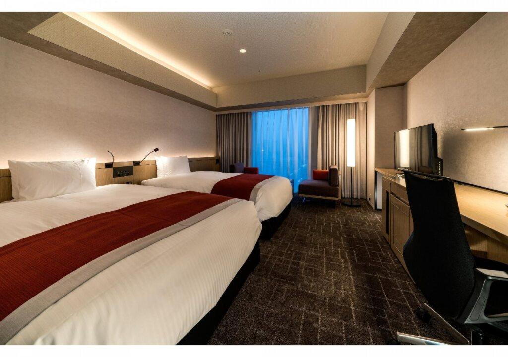 hotel image 23