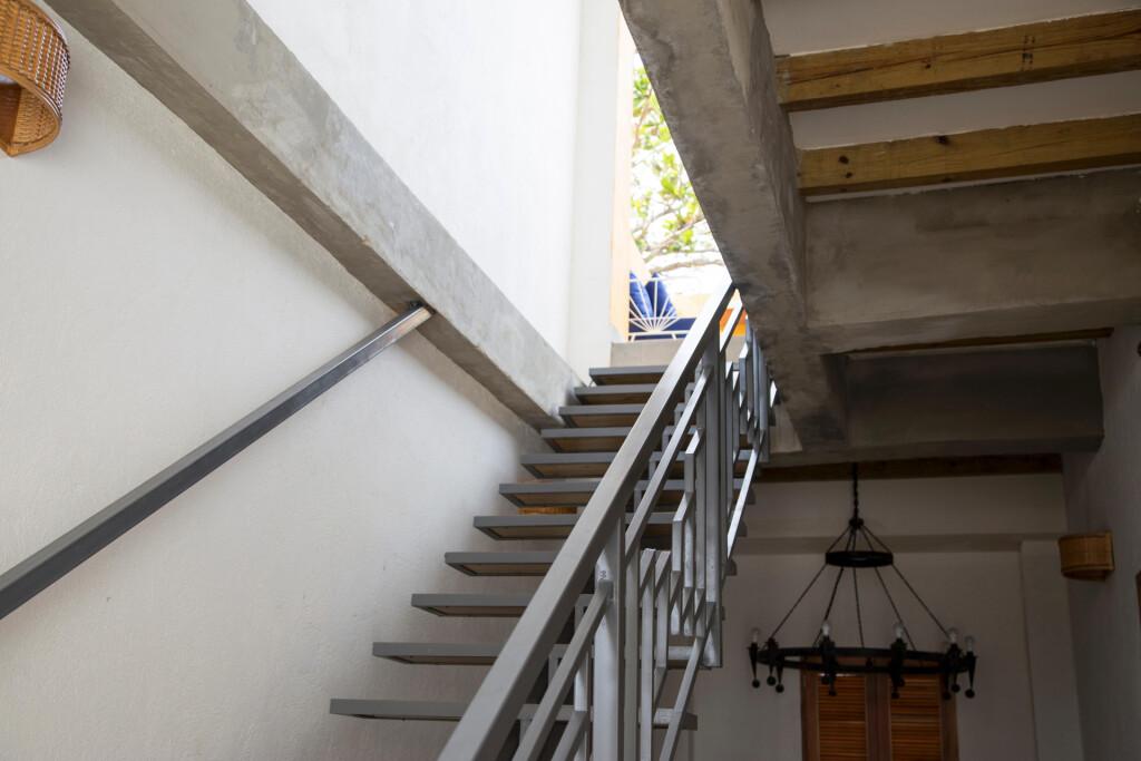 hotel image 36