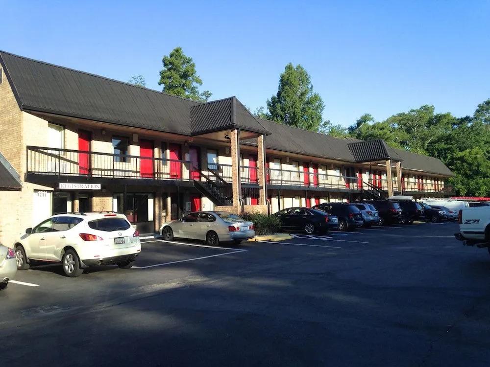 hotel image 32