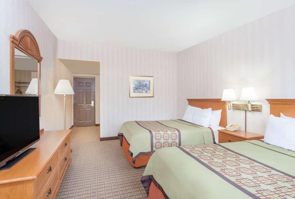 hotel image 22
