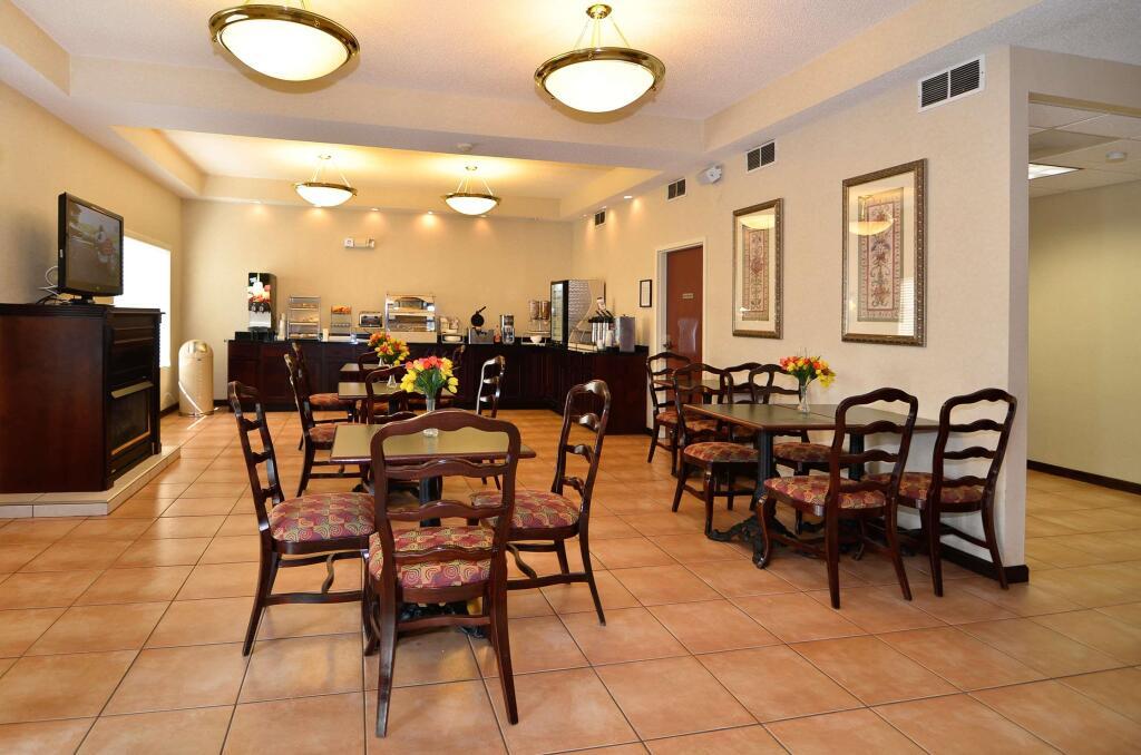 hotel image 29