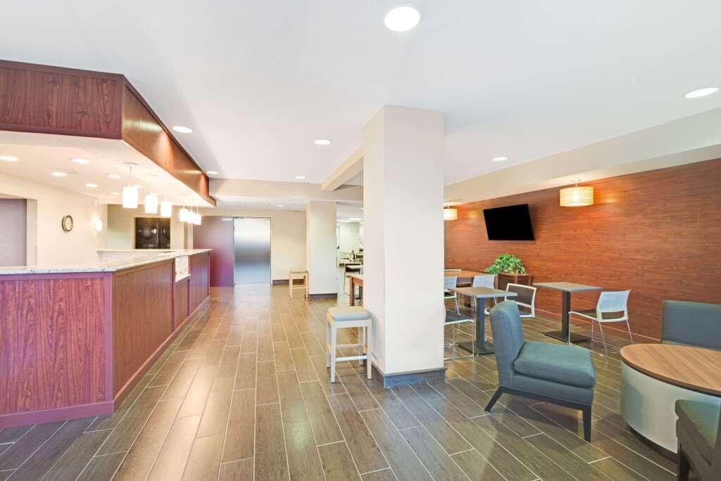 hotel image 12