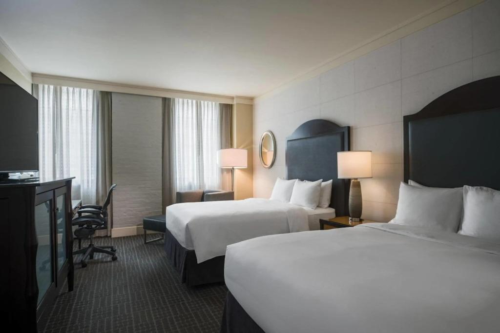 hotel image 21