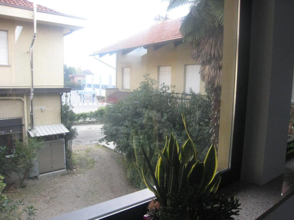 hotel image 38