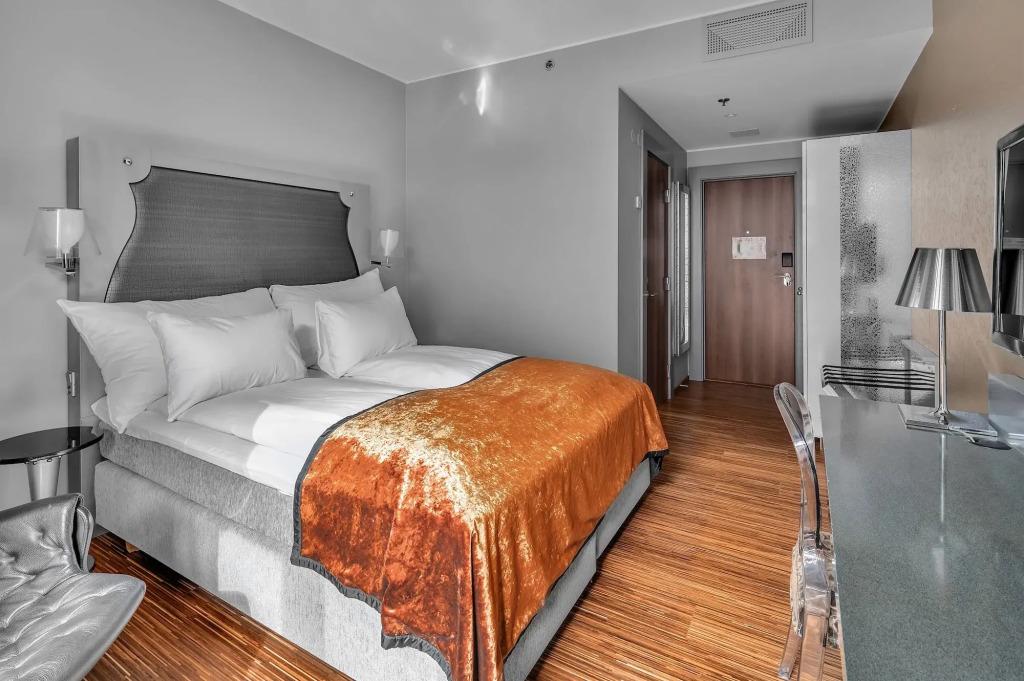 hotel image 14