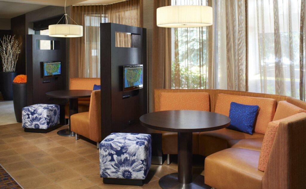 hotel image 27