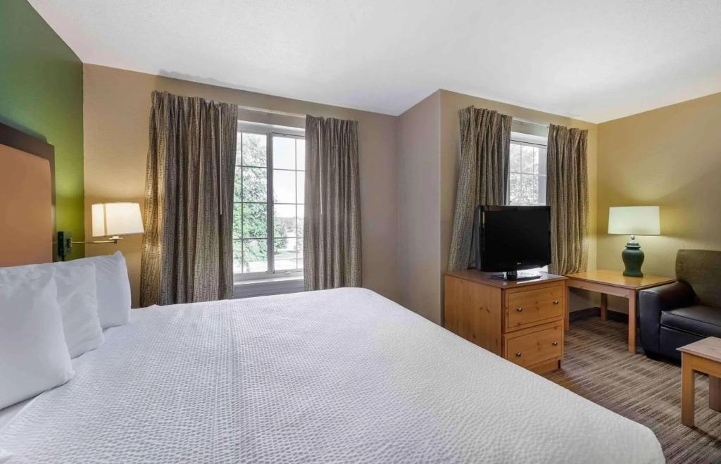 hotel image 346